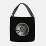 Empire-None-Adjustable Tote-Bag-CarloJ1956