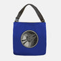 Empire-None-Adjustable Tote-Bag-CarloJ1956