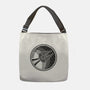 Empire-None-Adjustable Tote-Bag-CarloJ1956