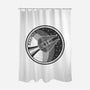 Empire-None-Polyester-Shower Curtain-CarloJ1956