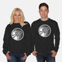 Empire-Unisex-Crew Neck-Sweatshirt-CarloJ1956