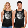 Empire-Unisex-Basic-Tank-CarloJ1956