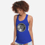 Empire-Womens-Racerback-Tank-CarloJ1956