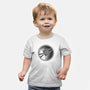 Empire-Baby-Basic-Tee-CarloJ1956