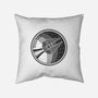 Empire-None-Removable Cover w Insert-Throw Pillow-CarloJ1956