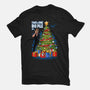 Merry Chaos-Mens-Basic-Tee-Tronyx79