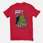 Merry Chaos-Youth-Basic-Tee-Tronyx79