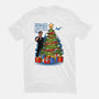 Merry Chaos-Youth-Basic-Tee-Tronyx79