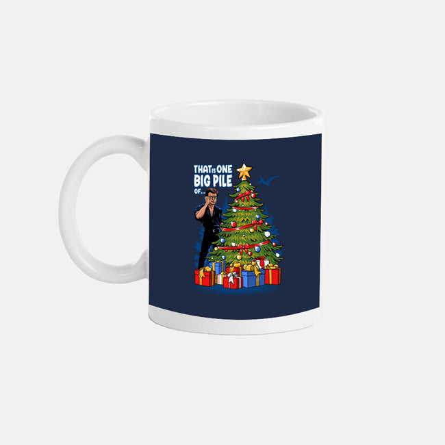 Merry Chaos-None-Mug-Drinkware-Tronyx79