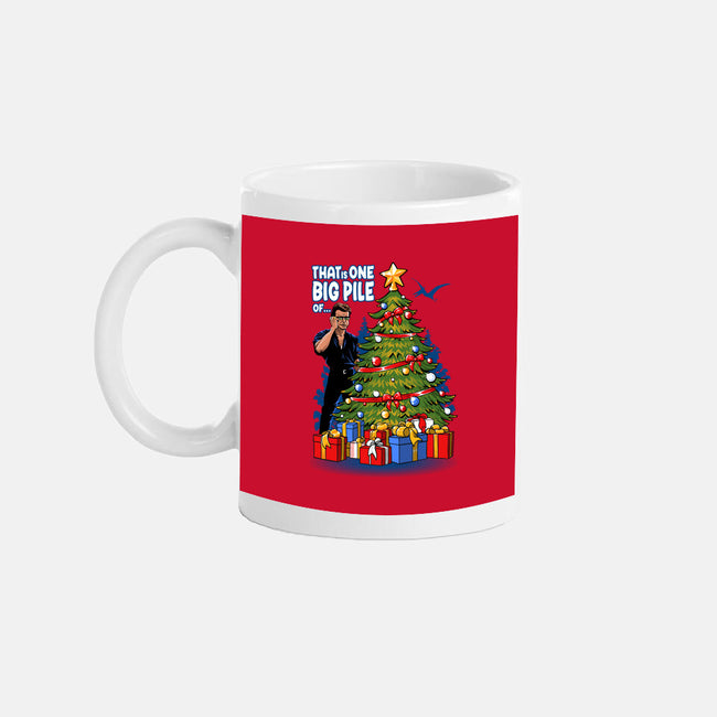 Merry Chaos-None-Mug-Drinkware-Tronyx79