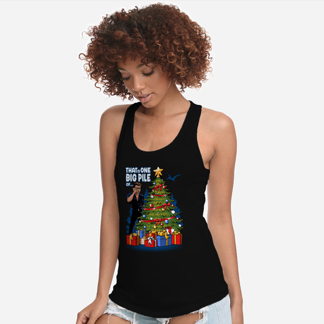 Merry Chaos-Womens-Racerback-Tank-Tronyx79