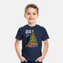 Merry Chaos-Youth-Basic-Tee-Tronyx79