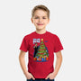 Merry Chaos-Youth-Basic-Tee-Tronyx79