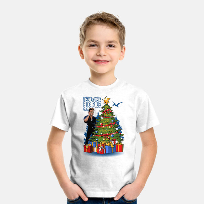 Merry Chaos-Youth-Basic-Tee-Tronyx79