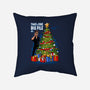 Merry Chaos-None-Removable Cover w Insert-Throw Pillow-Tronyx79