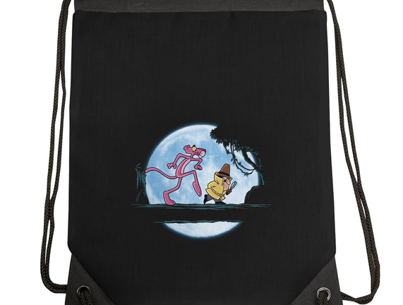 Hakuna Pantherata
