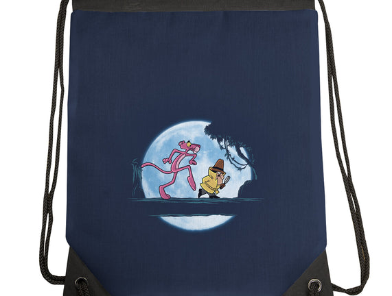 Hakuna Pantherata