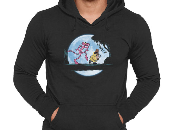 Hakuna Pantherata