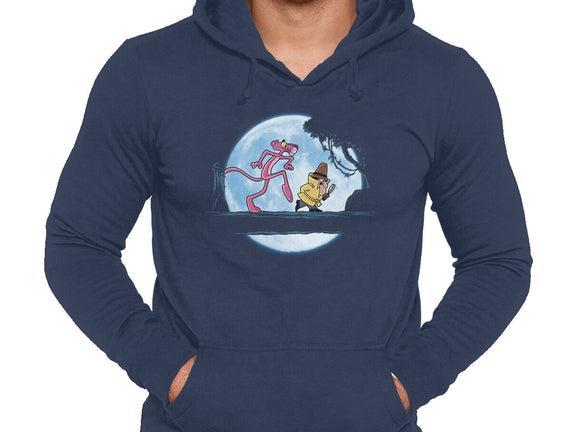 Hakuna Pantherata