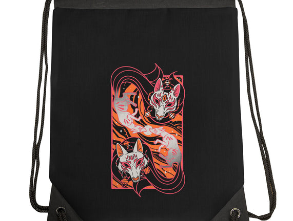Kitsune