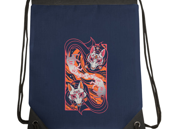 Kitsune