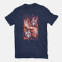 Kitsune-Mens-Heavyweight-Tee-yumie