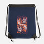 Kitsune-None-Drawstring-Bag-yumie