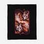 Kitsune-None-Fleece-Blanket-yumie