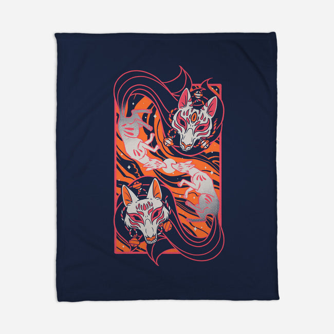 Kitsune-None-Fleece-Blanket-yumie