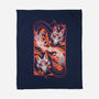 Kitsune-None-Fleece-Blanket-yumie