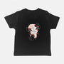 My Gift List-Baby-Basic-Tee-yumie