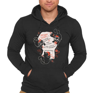 My Gift List
