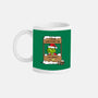 Grinch Help-None-Mug-Drinkware-Barbadifuoco