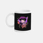 Let's Jam Across The Galaxy-None-Mug-Drinkware-palmstreet