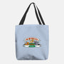 The One With Cats-None-Basic Tote-Bag-erion_designs