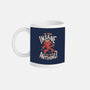 Going Insane Do You Want Anything-None-Mug-Drinkware-Arigatees