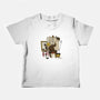 Inconceivable Portrait-Baby-Basic-Tee-retrodivision