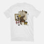 Inconceivable Portrait-Youth-Basic-Tee-retrodivision