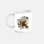 Inconceivable Portrait-None-Mug-Drinkware-retrodivision