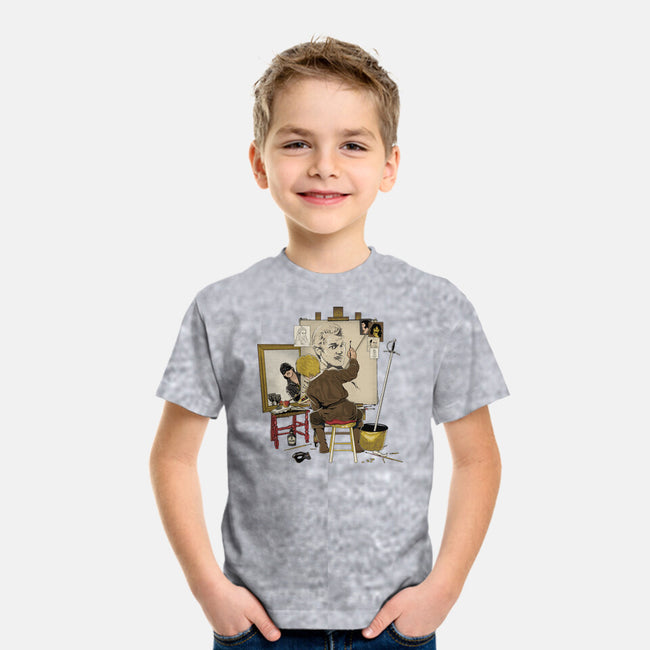 Inconceivable Portrait-Youth-Basic-Tee-retrodivision