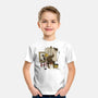 Inconceivable Portrait-Youth-Basic-Tee-retrodivision