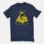 No More Lemons-Mens-Premium-Tee-tobefonseca