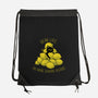 No More Lemons-None-Drawstring-Bag-tobefonseca