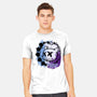 You Are The Vessel-Mens-Heavyweight-Tee-nickzzarto