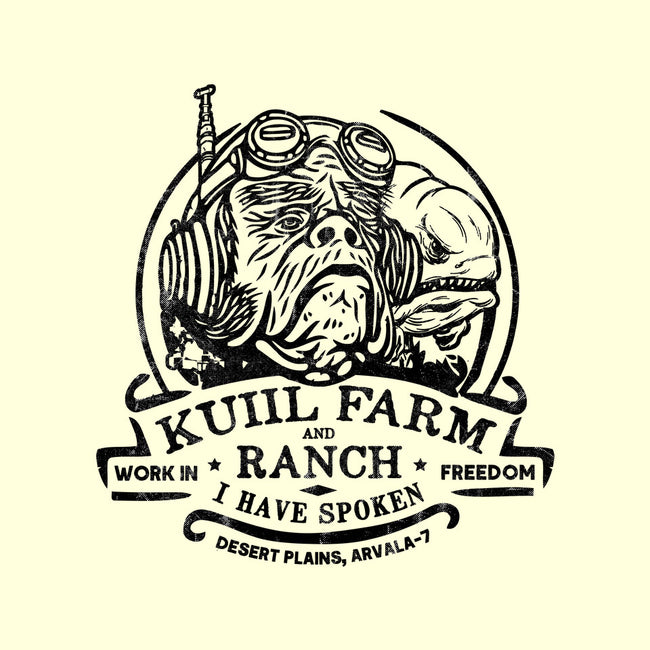 Kuiil Farm-Mens-Basic-Tee-Arinesart