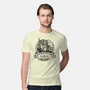 Kuiil Farm-Mens-Premium-Tee-Arinesart