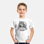 Kuiil Farm-Youth-Basic-Tee-Arinesart