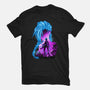 League Of Jinx-Mens-Heavyweight-Tee-hypertwenty