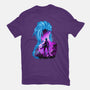 League Of Jinx-Mens-Premium-Tee-hypertwenty