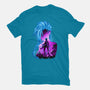 League Of Jinx-Mens-Premium-Tee-hypertwenty